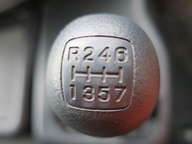 中古トラック 日野アルミウィング #18