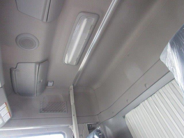 中古トラック 日野アルミウィング ＃23