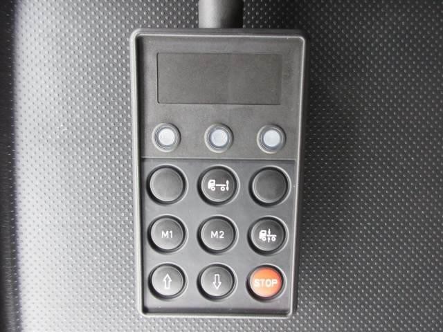 中古トラック 日野アルミウィング #24