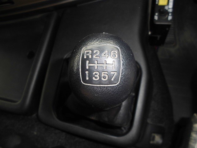 中古トラック 日野ダンプ ＃16