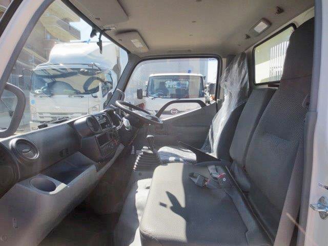 中古トラック 日野ダンプ #19