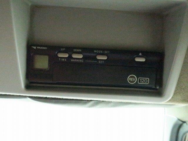 中古トラック いすゞアルミウィング #15