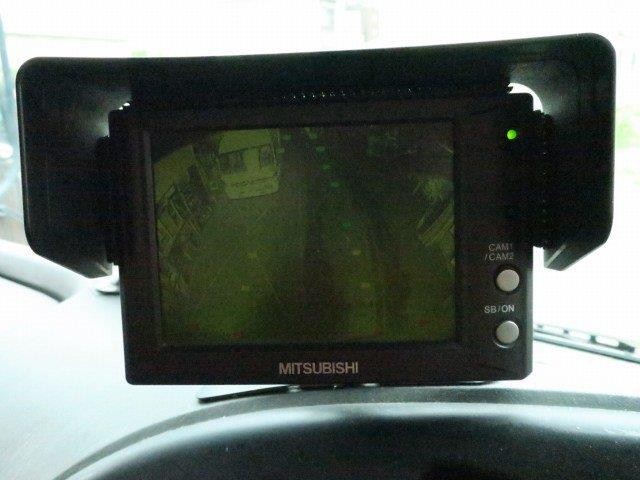 中古トラック いすゞアルミウィング #16