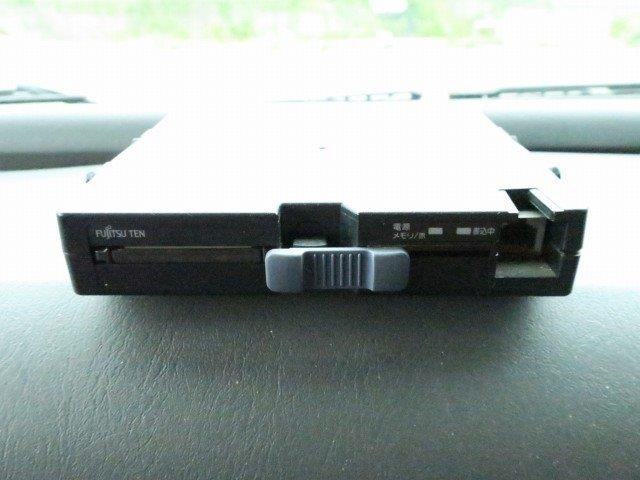 中古トラック いすゞアルミウィング ＃18