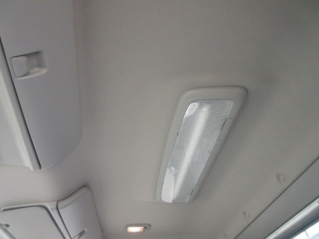 中古トラック 日野フックロール(アームロール) #18