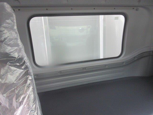 中古トラック いすゞアルミウィング #18