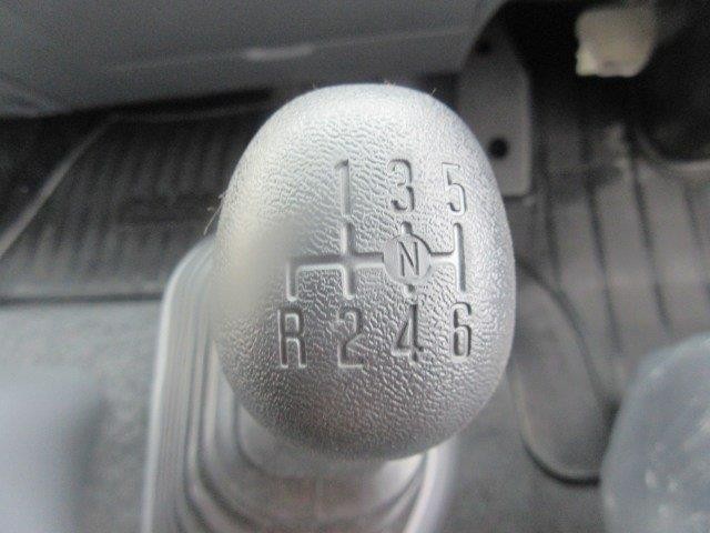 中古トラック いすゞアルミウィング #20