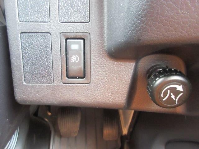 中古トラック 日野アルミウィング #19