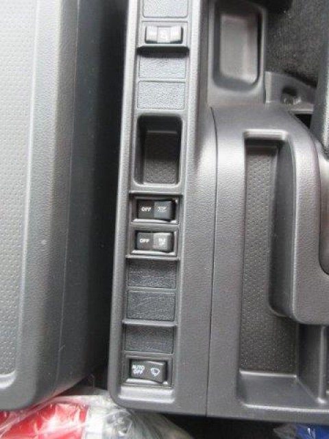 中古トラック 日野アルミウィング #20