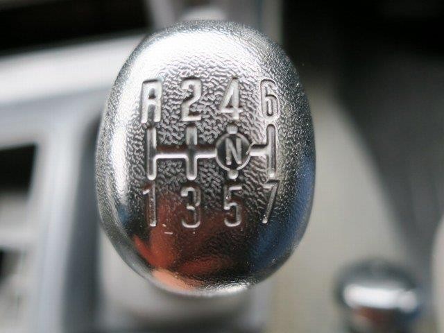 中古トラック いすゞアルミウィング ＃19