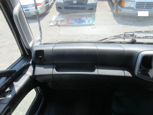 中古トラック 日野アルミウィング #14