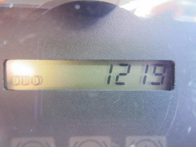 中古トラック 日野アルミウィング #16