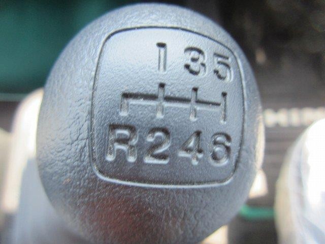 中古トラック 日野アルミウィング #17