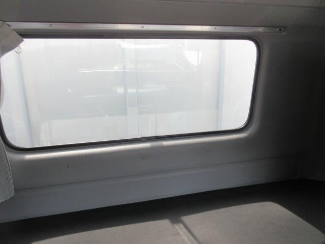 中古トラック 日野アルミウィング #21