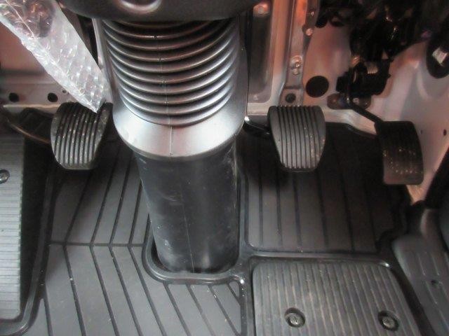 中古トラック 日野クレーン付 #20