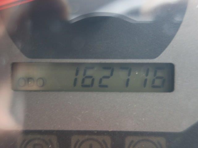 中古トラック 日野アルミウィング #16