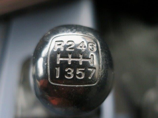 中古トラック 日野アルミウィング #17