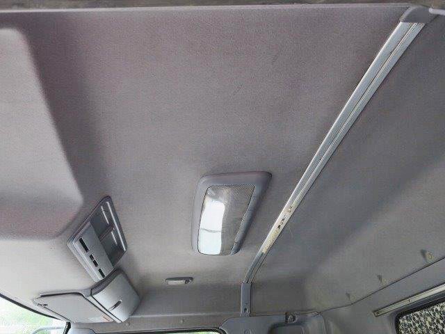 中古トラック 日野アルミウィング #21