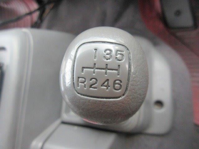 中古トラック 日野車載車(カーキャリア) #13