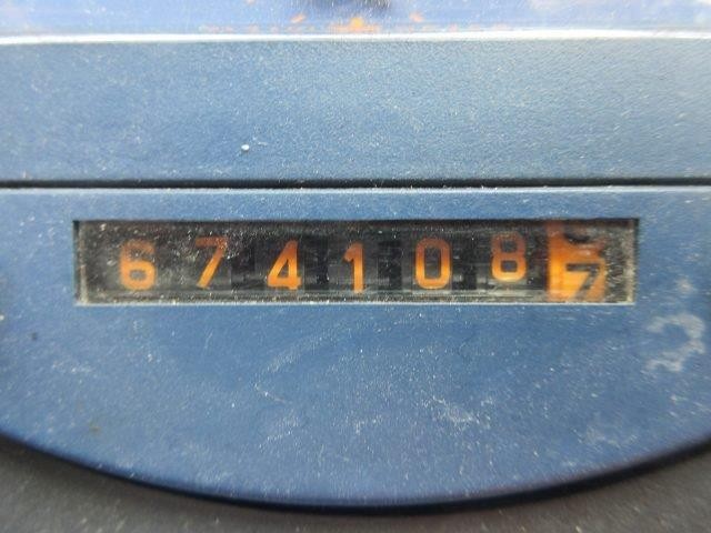 中古トラック 日野車載車(カーキャリア) #14