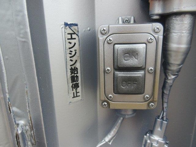 中古トラック 日野車載車(カーキャリア) #19