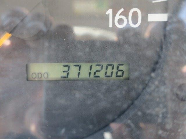 中古トラック 日野アルミウィング #17