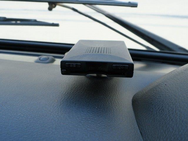 中古トラック 日野アルミウィング #22