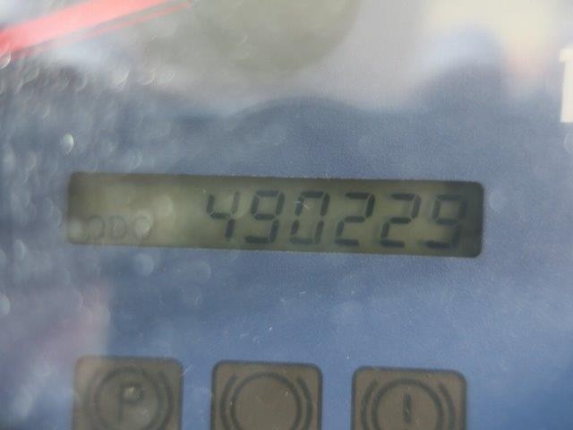 中古トラック 日野アルミウィング #19