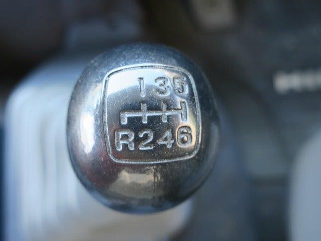 中古トラック 日野アルミウィング #20