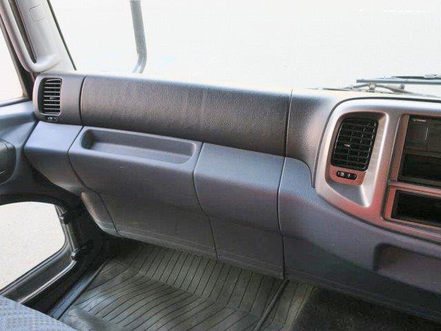 中古トラック 日野車載車(カーキャリア) #16
