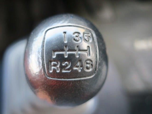 中古トラック 日野車載車(カーキャリア) #19