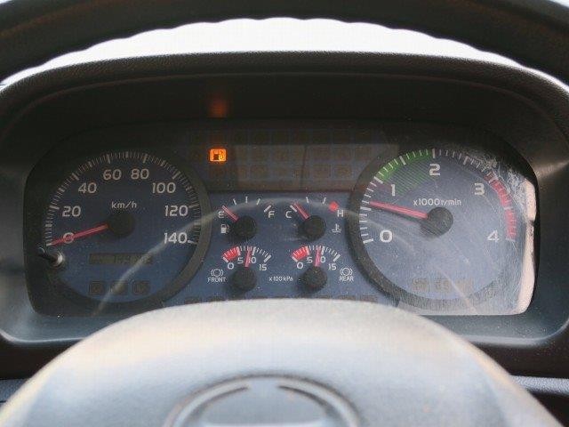 中古トラック 日野車載車(カーキャリア) #22