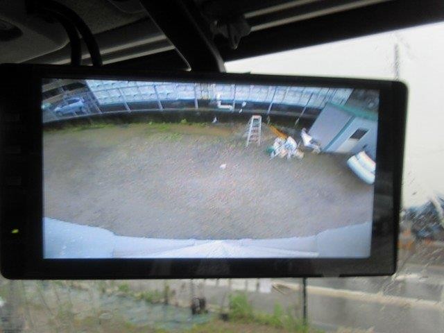 中古トラック 日野アルミウィング #20