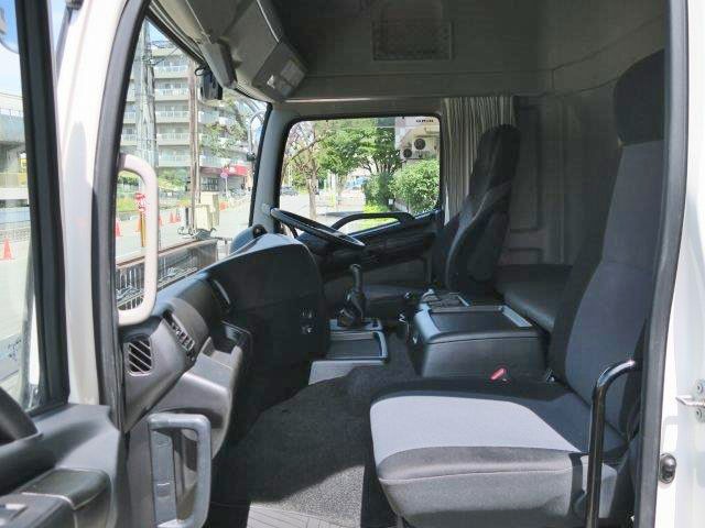 中古トラック 日野アルミウィング #22