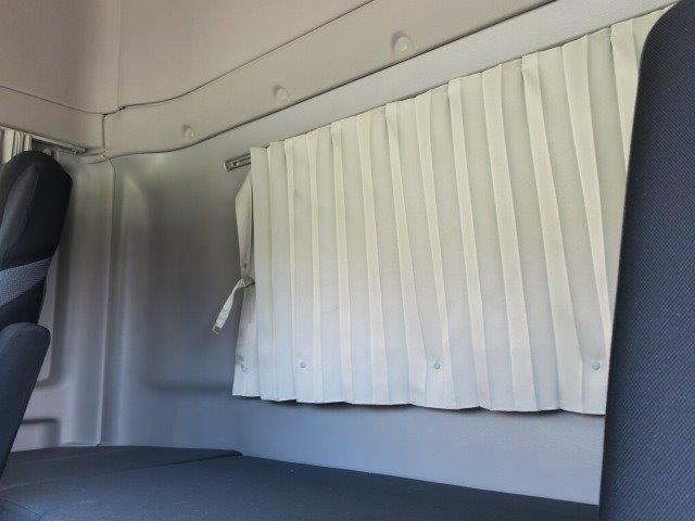 中古トラック 日野アルミウィング #23