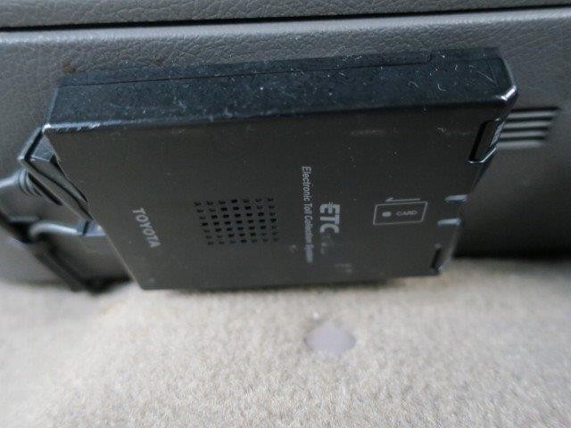 中古トラック トヨタマイクロバス #16