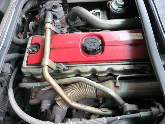 中古トラック トヨタマイクロバス #10