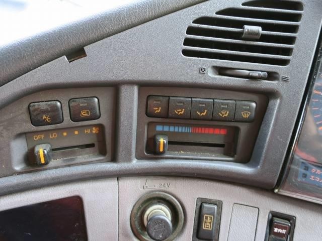 中古トラック 日野アルミウィング ＃18