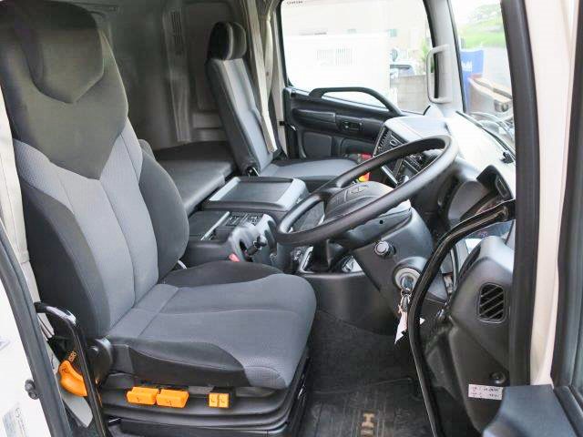 中古トラック 日野アルミウィング #13