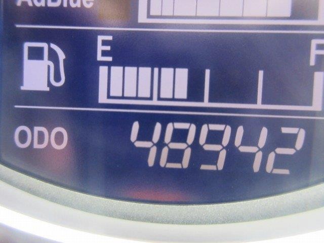 中古トラック 日野アルミウィング #17