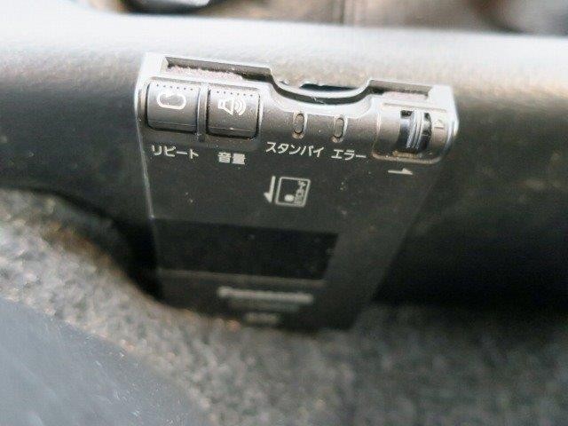 中古トラック 日野アルミウィング ＃19