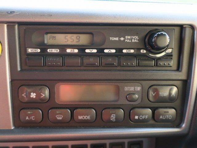 中古トラック 日野アルミウィング #21