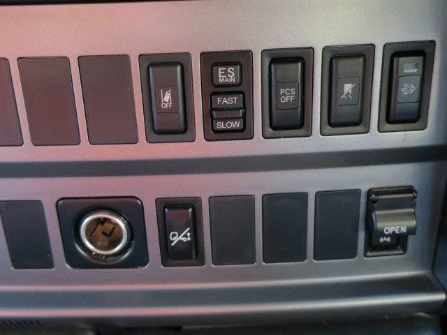 中古トラック 日野アルミウィング #24