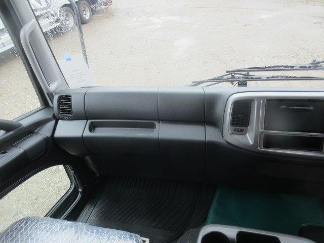 中古トラック 日野アルミウィング #14