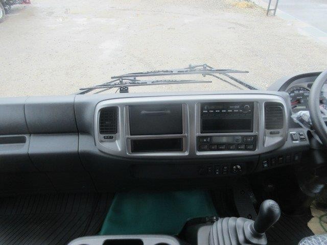 中古トラック 日野アルミウィング #15