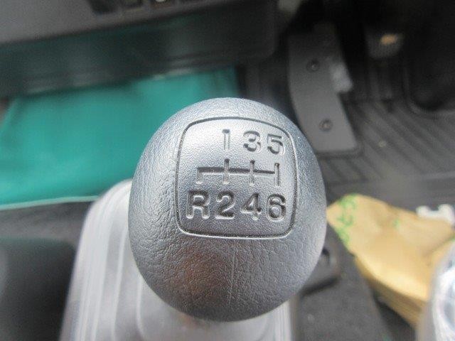 中古トラック 日野アルミウィング #19