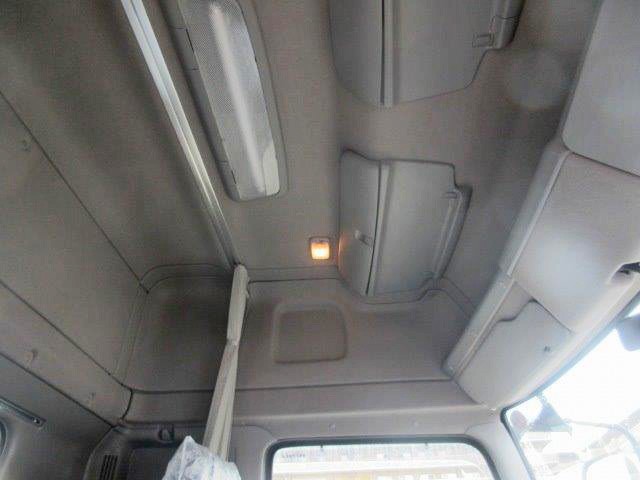 中古トラック 日野アルミウィング #24