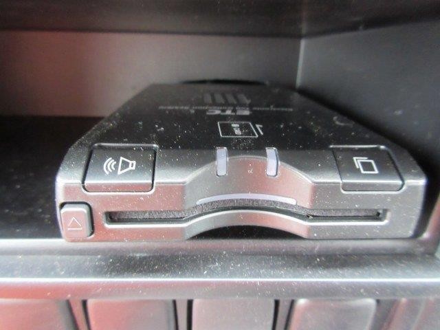 中古トラック 日野散水車 #17