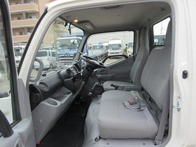 中古トラック 日野散水車 #19