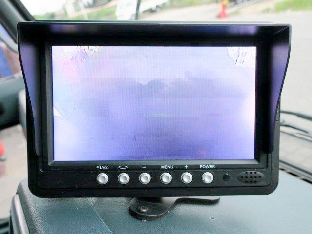 中古トラック UDトラックスアルミウィング #19